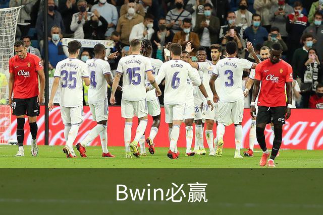 Bwin必赢公司简介